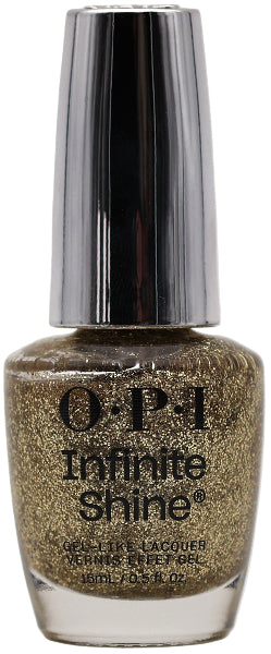 Sugarlips on My Tips * OPI Infinite Shine Universalus OPI Infinite shine