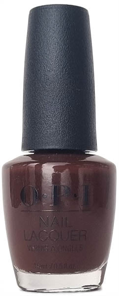 Purrrride * OPI