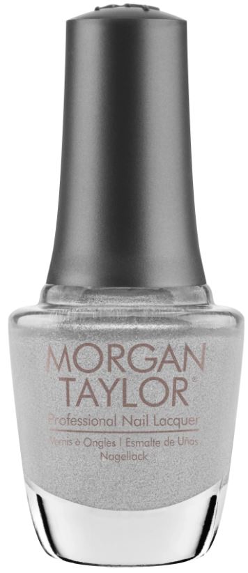 You Sweater Believe It * Morgan Taylor Universalus Morgan Taylor