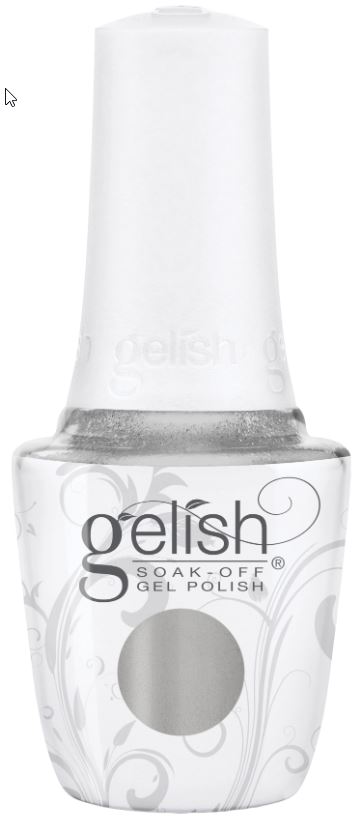 You Sweater Believe It * Harmony Gelish Universalus Gelish