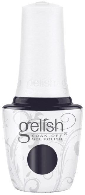 Night After Night * Harmony Gelish Universalus Gelish