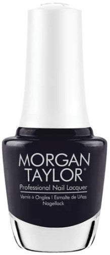 Night After Night * Morgan Taylor Universalus Morgan Taylor