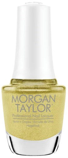 Main Street Magic * Morgan Taylor Universalus Morgan Taylor