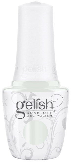 Moonlit Moments * Harmony Gelish Universalus Gelish