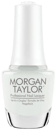 Moonlit Moments * Morgan Taylor Universalus Morgan Taylor