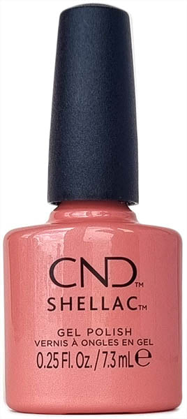 Apribot * CND Shellac Universalus CND Shellac