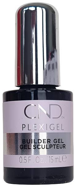 CND PlexiGel Builder Barre Beauty Universalus CND PlexiGEL