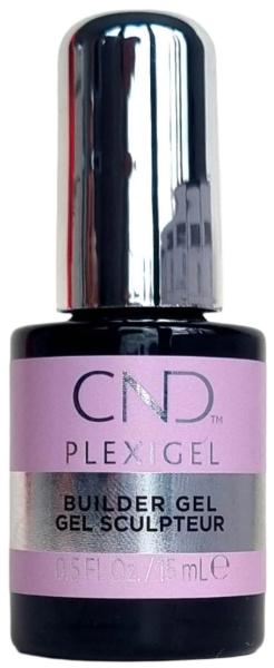 CND Plexigel Cool Berry