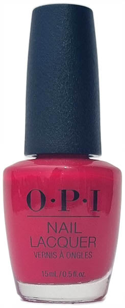 Dutch Tulips * OPI