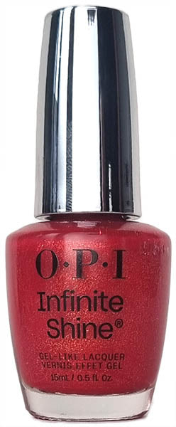 Self Looove * OPI Infinite Shine Universalus OPI Infinite shine