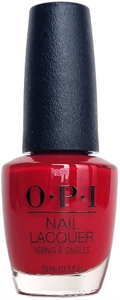 Rebel With A Clause * OPI