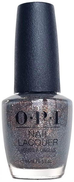 Yay or Neigh * OPI
