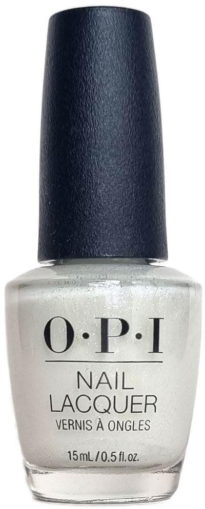 Chill 'Em With Kindness * OPI