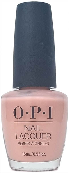 Passion * OPI