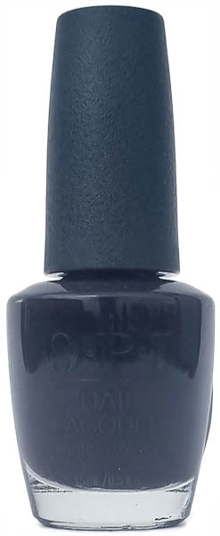 Lincoln Park After Dark * OPI