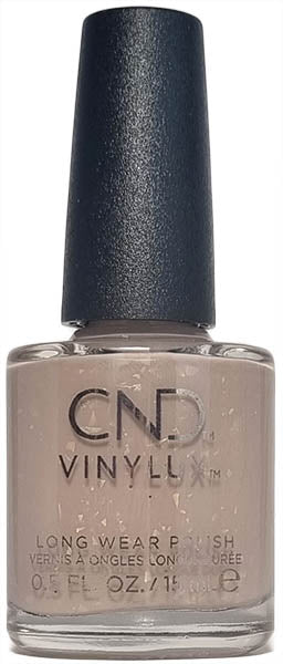 Off The Wall * CND Vinylux