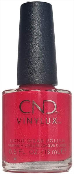 Cnd Vinylux Logo CND Vinylux Hollywood 15ml Sweet Squared
