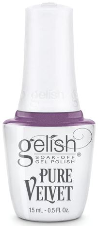 Pull Me In * Harmony Gelish