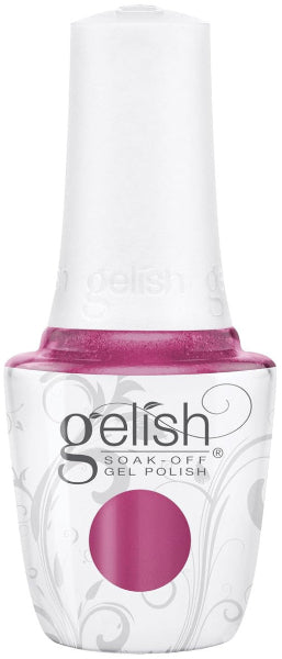 Sipping On Serenity * Harmony Gelish Universalus Gelish