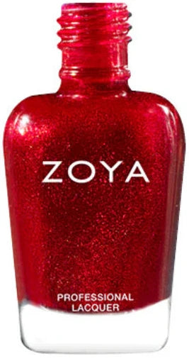 Axelle * Zoya Universalus ZOYA