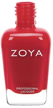 Livingston * Zoya Universalus ZOYA