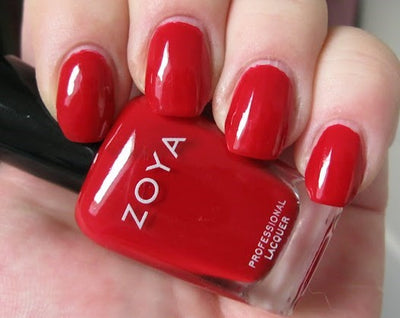 Livingston * Zoya Universalus ZOYA