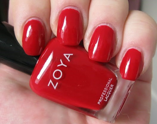 Livingston * Zoya Universalus ZOYA