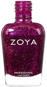 Anabelle * Zoya