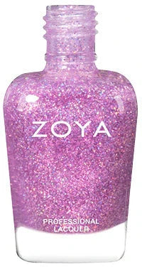 Cosette * Zoya Universalus ZOYA