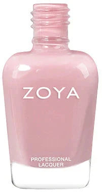 Franny * Zoya