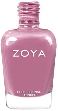 Henley * Zoya