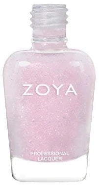 Opal * Zoya Universalus ZOYA