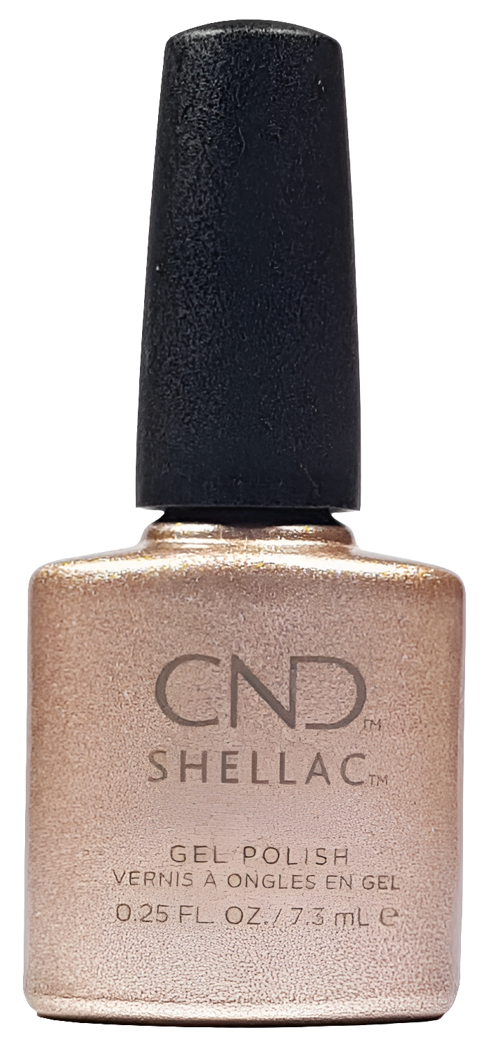 Bellini * CND Shellac Universalus CND Shellac