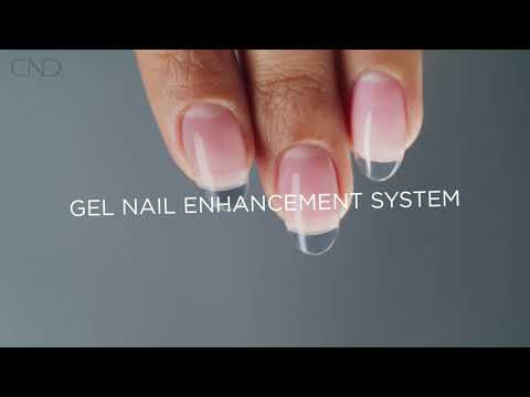 CND PlexiGel Builder