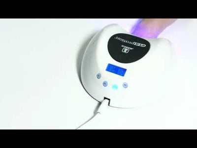 Mint Condition * Jessica Geleration Universalus Jessica Geleration