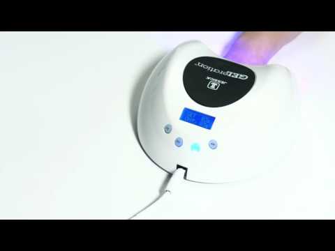 Mint Condition * Jessica Geleration Universalus Jessica Geleration