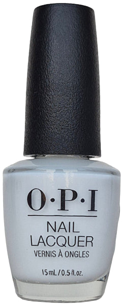 Alpine Snow * OPI Universalus OPI
