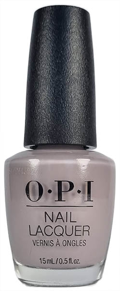 Peace of mined * OPI