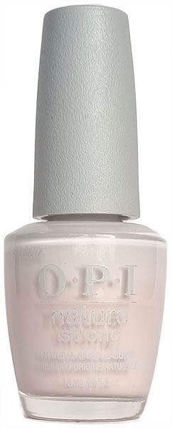 Strong as Shell * OPI Nature Strong