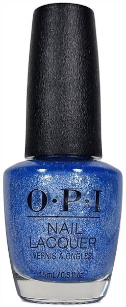 The Pearl of Your Dreams * OPI