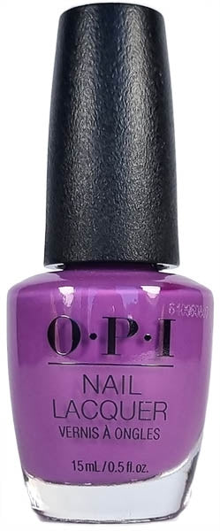 OPI White Shatter Top Coat –