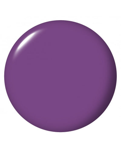 Violet Visionary * OPI Gelcolor