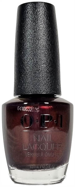 Bring out the Big Gems * OPI Universalus OPI