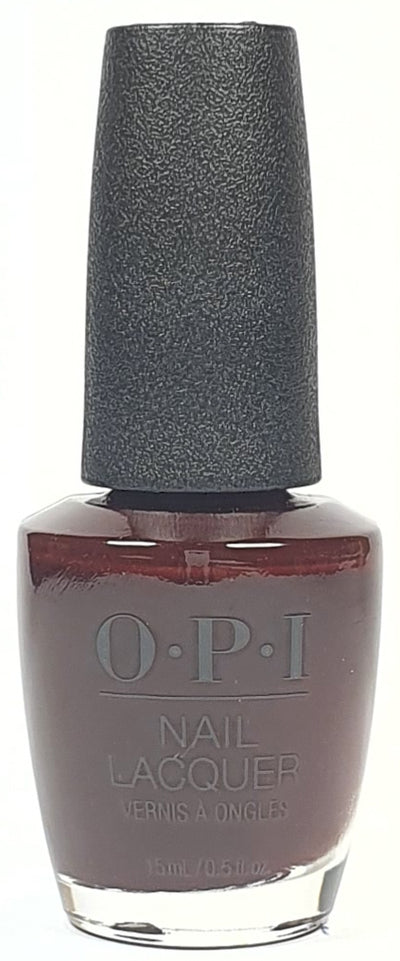 Complimentary Wine * OPI 