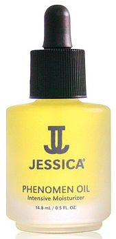 Jessica Phenomen Cuticle Oil