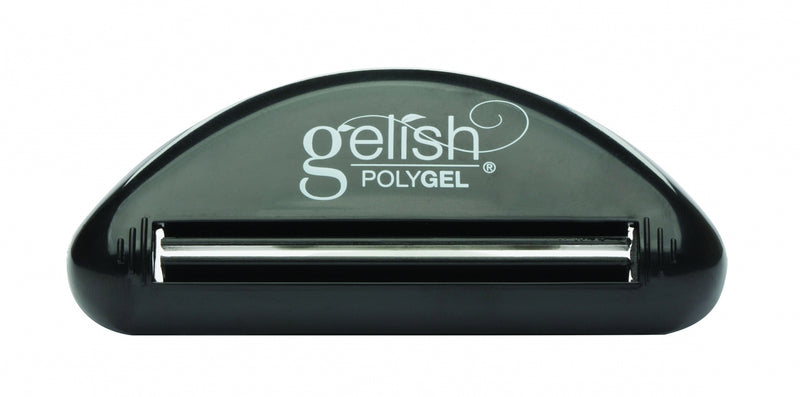 Gelish PolyGel Tube Key