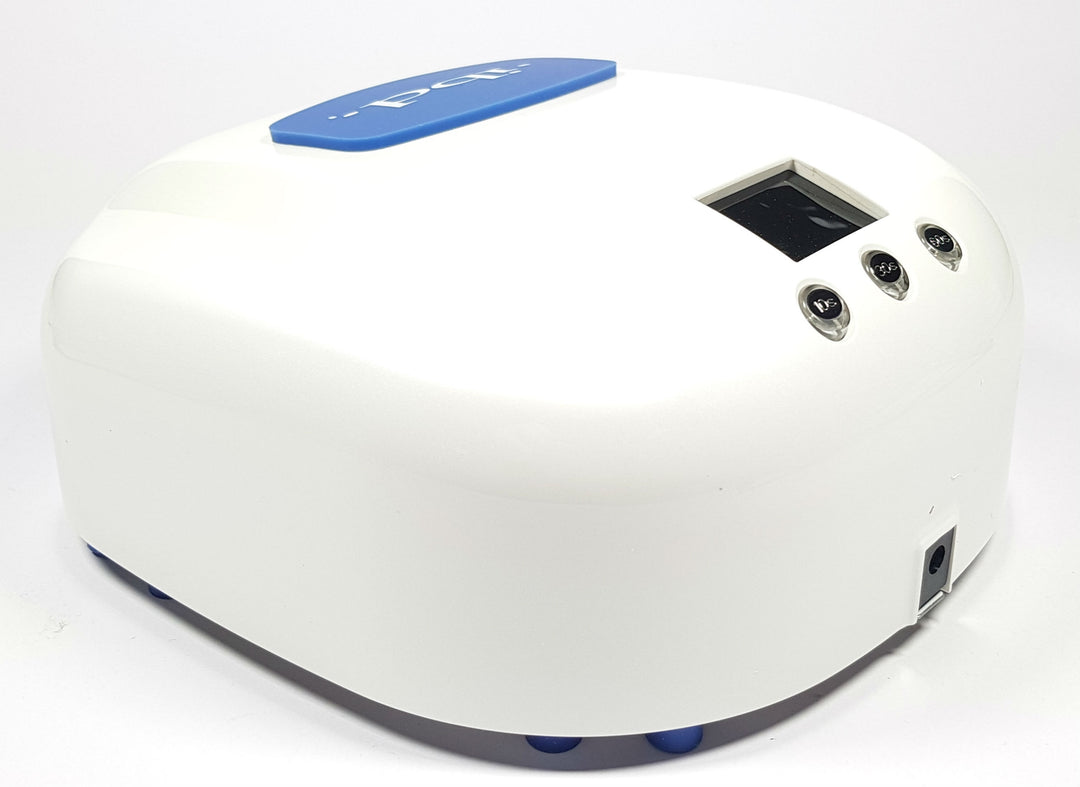 IBD Jet LED Lamp – Enails.eu