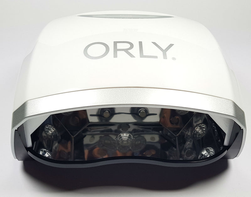 Orly GELFX LED 800 FX Lamp