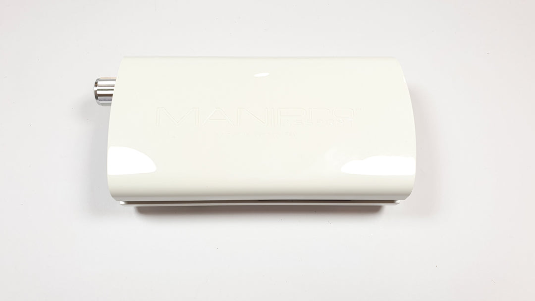 Kupa Manipro Passport * Electric Nail file Machine – Enails.eu
