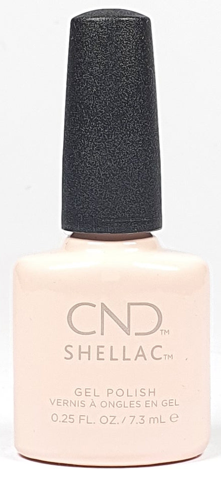 CND Shellac Happy Child * Limited Edition